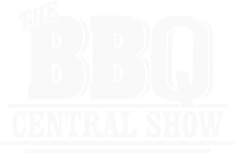 The BBQ Central Show, LLC